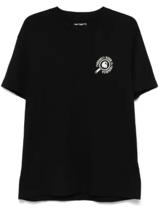 Carhartt WIP