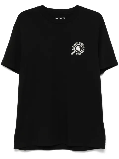 Carhartt WIP Inspector T-shirt