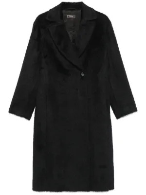 PESERICO(ペセリコ) コート通販｜woollen online store