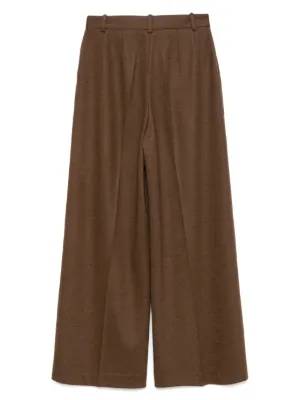 アウターその他 CIRCOLO 1901 Women Outer FD3475TERRA PINK Circolo 1901 for Women - Designer Fashion - Farfetch