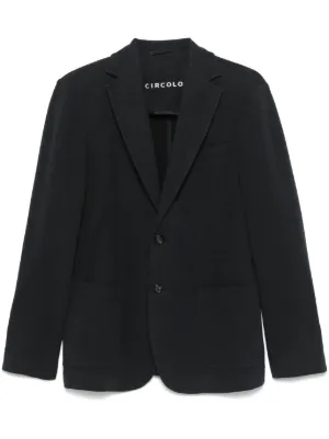 Off-White オフホワイト Corporate ジャケット | ブラック | FARFETCH JP