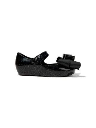 Mini Melissa