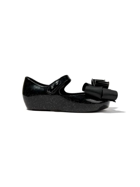 Mini Melissa باليرينا 'ألتراغيرل سويت'