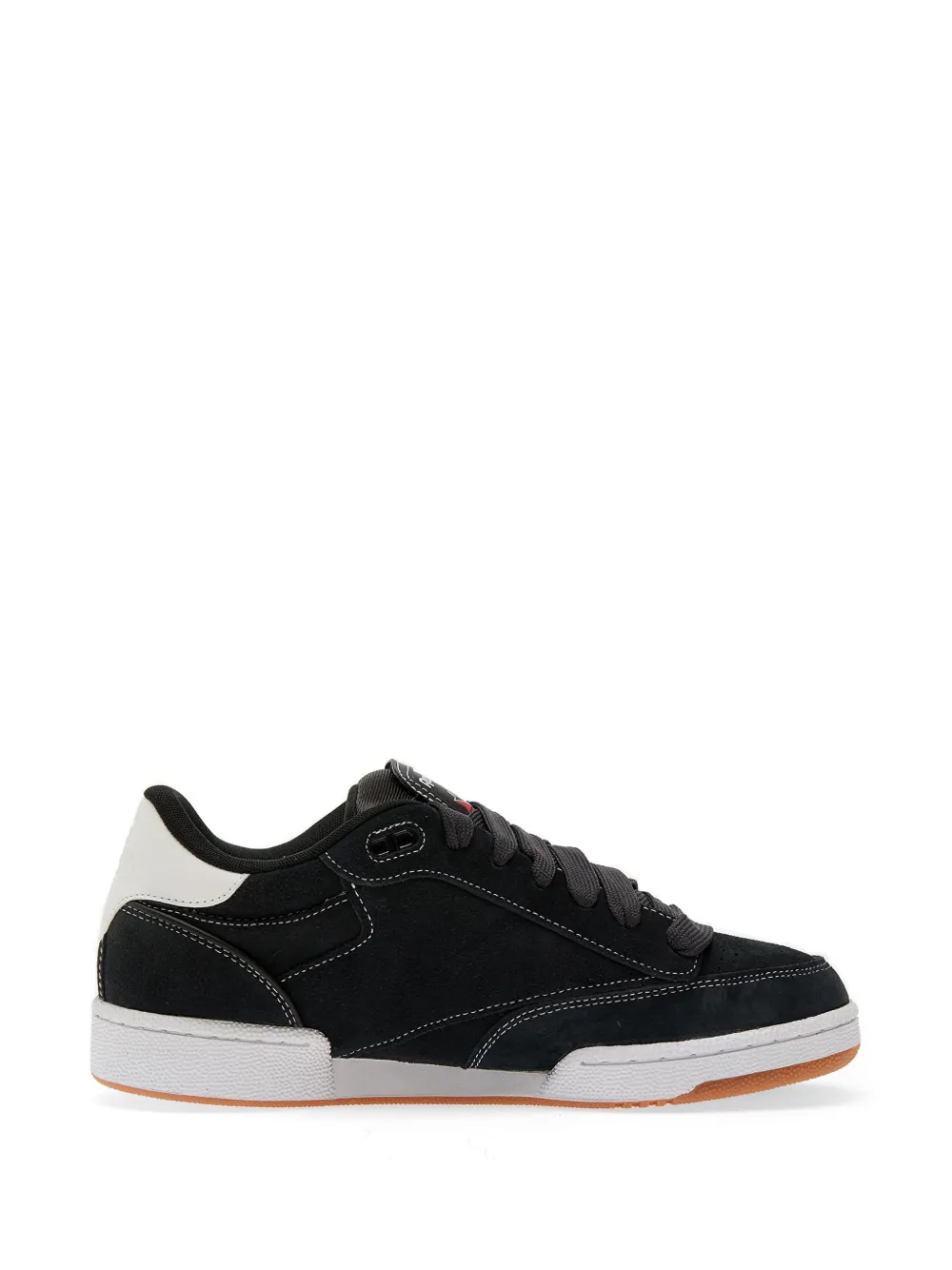 Reebok Sneakers Club C Bulc - Nero