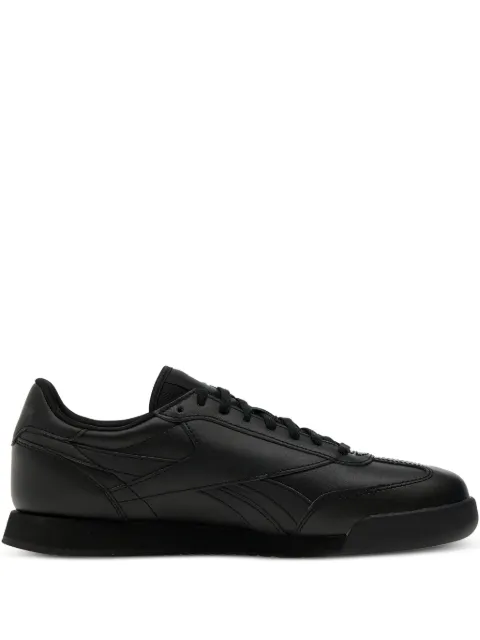 Reebok Campio XT lace-up sneakers