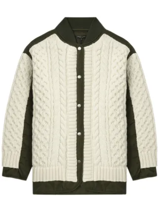 rag & bone