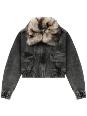 Vaquera ウィメンズ ジャケット通販 - FARFETCH