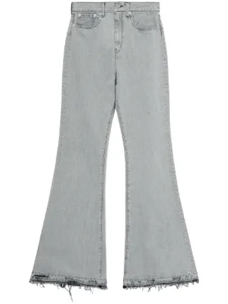 Junya Watanabe