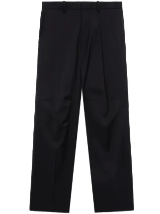 Helmut Lang