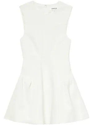 Enföld Blouses for Women - Shop on FARFETCH Enföld Blouses for Women - Shop on FARFETCH