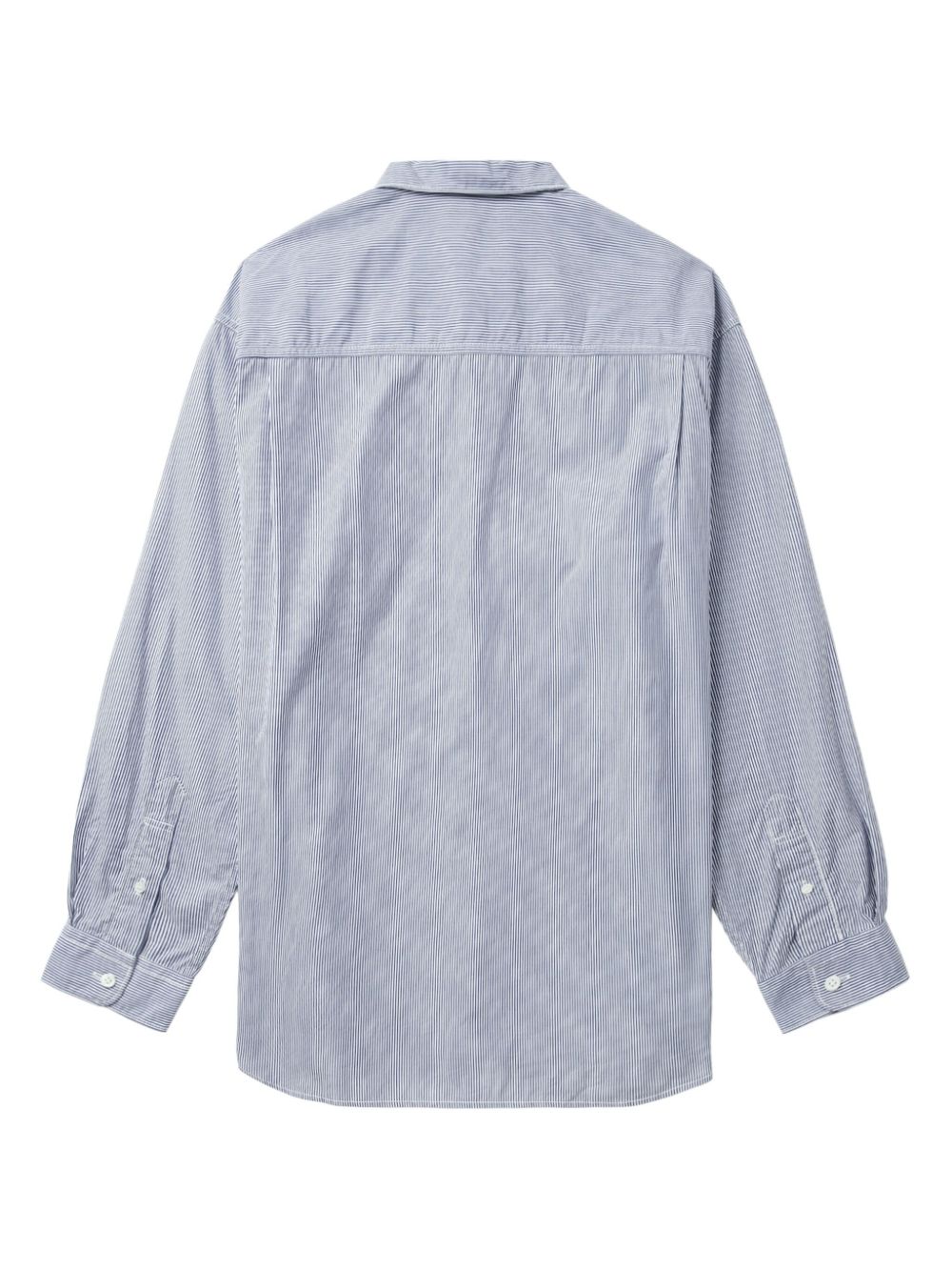 Comme des Garcons Homme cotton shirt Men