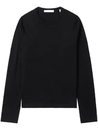 Helmut Lang