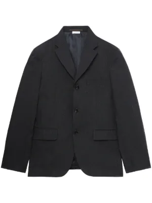 Comme Des Garçons Homme Deux - Collection pour homme - FARFETCH