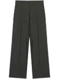 Fear Of God wide-leg trousers - Grey