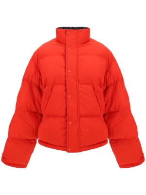 ジャケット・アウター balenciaga 2007aw reversible jacket ジャケット・アウター balenciaga 2007aw reversible jacket
