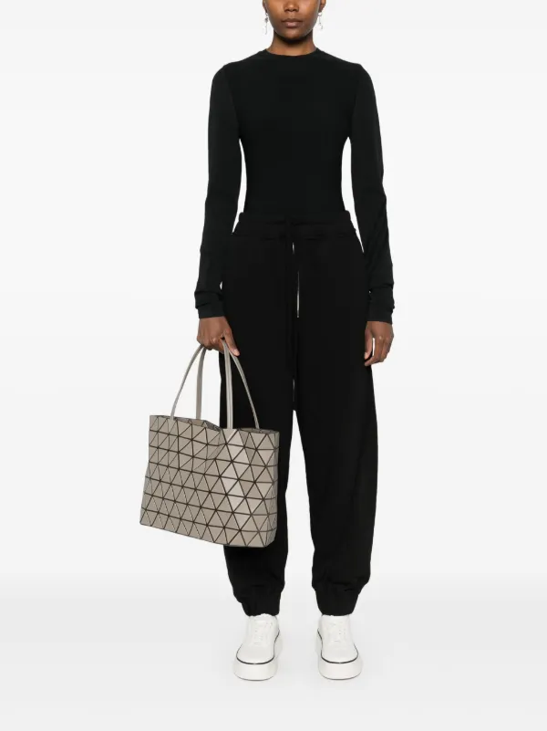 Y-3 3-Stripes Top | Black | FARFETCH GE