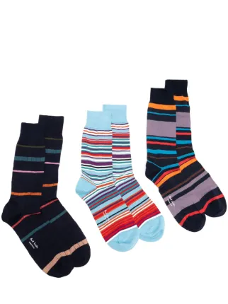 Paul Smith
