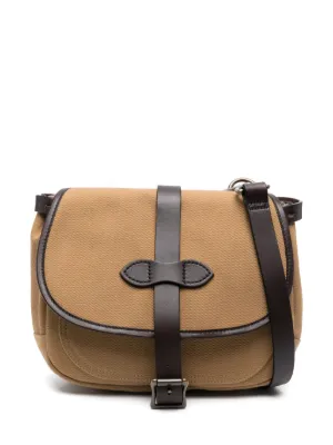 FILSON】 Small Field Bag