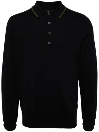 PS Paul Smith