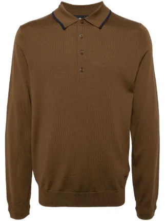 PS Paul Smith