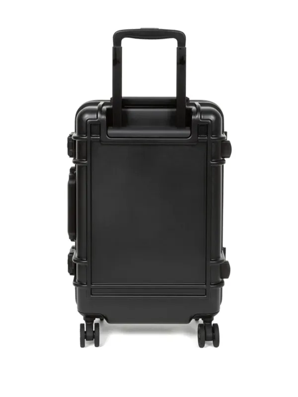 Eastpak large suitcase store