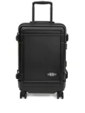 Eastpak small Resist'R suitcase - Black