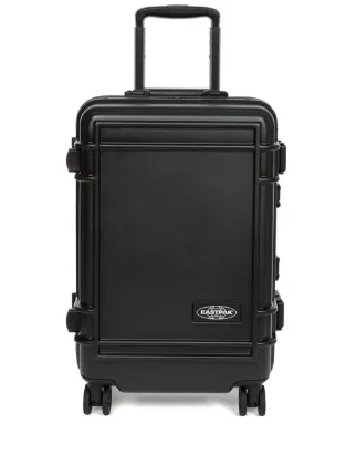 Eastpak