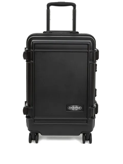 Eastpak small Resist'R suitcase