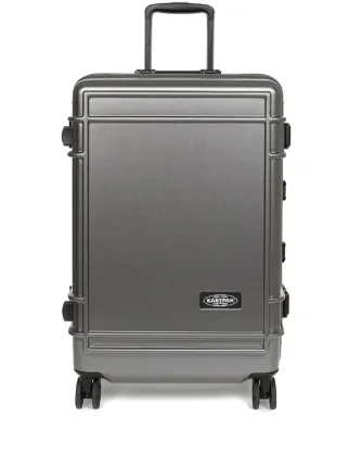 Eastpak