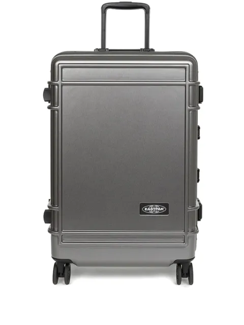Eastpak small Resist'R suitcase