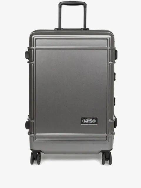 Eastpak valise Resist'r Case