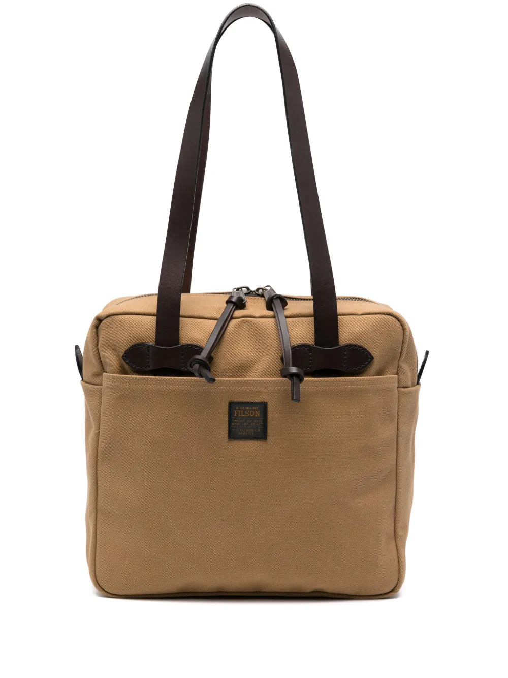 mini Field bag