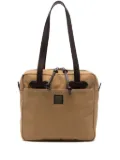 Filson mini Field bag - Neutrals
