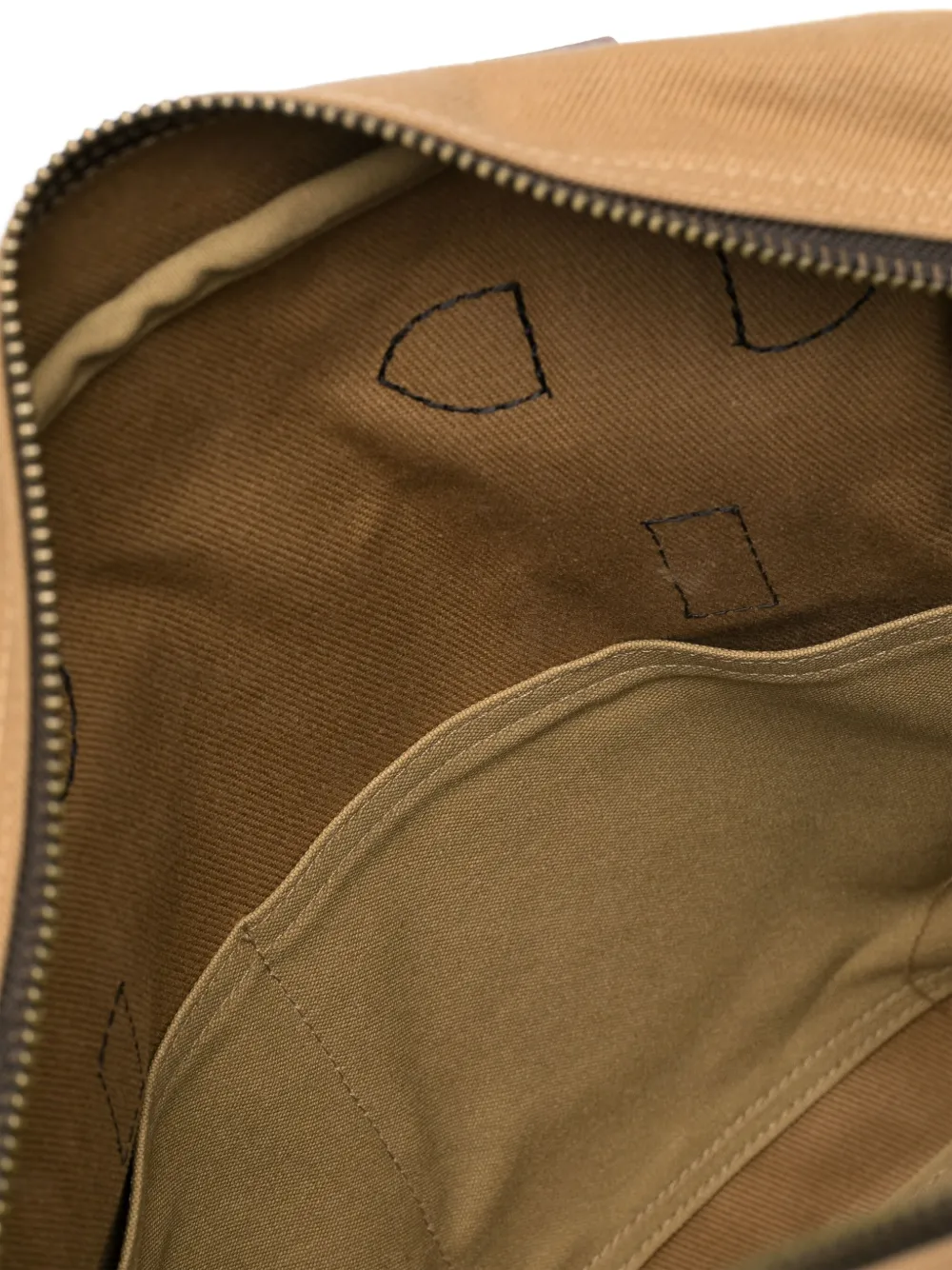 Filson Mini Field Bag | Neutrals | FARFETCH Filson Mini Field Bag | Neutrals | FARFETCH
