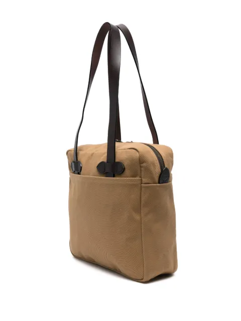 Filson mini Field bag FWBAG0005UT2872 - 2