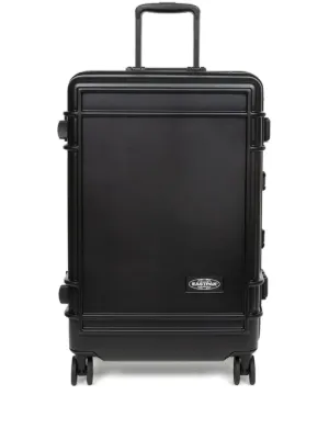 Eastpak ボストンバッグ メンズ通販 - Farfetch