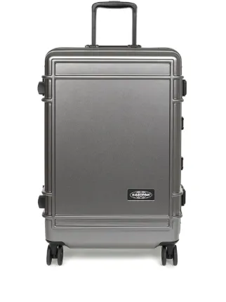 EASTPAK キャリーバッグ 78L EASTPAK（イーストパック ）の「TRANVERZ M CORE COLORS