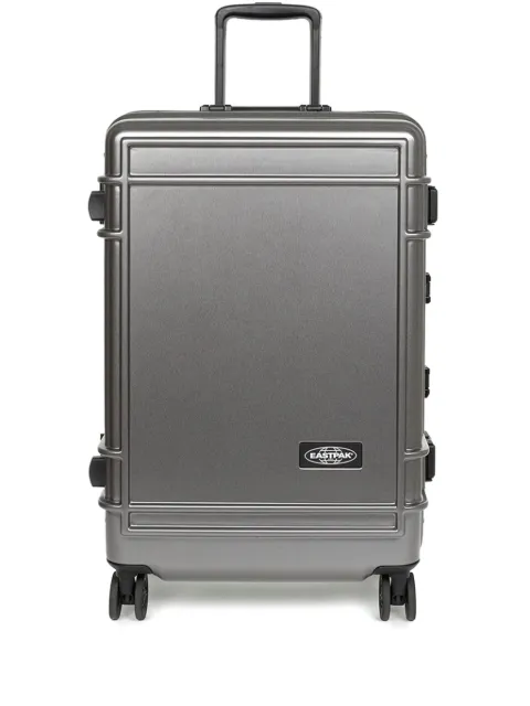 Eastpak Resist'R suitcase