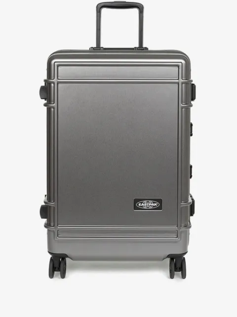 Eastpak valise Resist'R