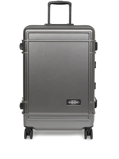 Eastpak Resist'r luggage 