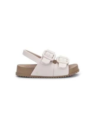 Mini Melissa