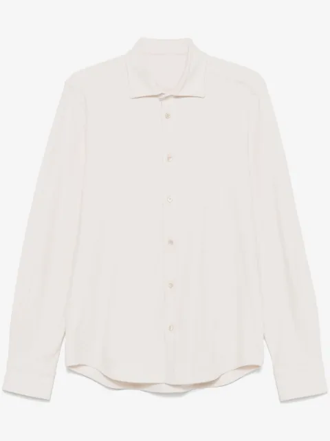 Circolo 1901 jersey shirt