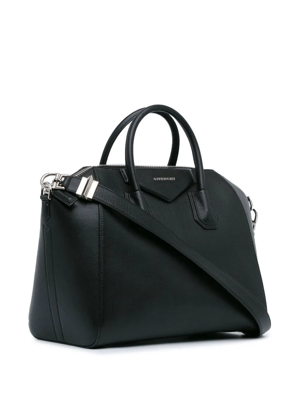 Antigona givenchy medium cheap