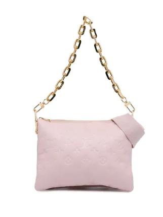 Louis Vuitton Pre-Owned