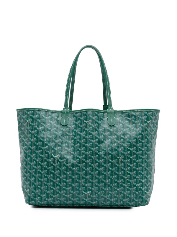 Goyard st louis pm price 2019 hotsell