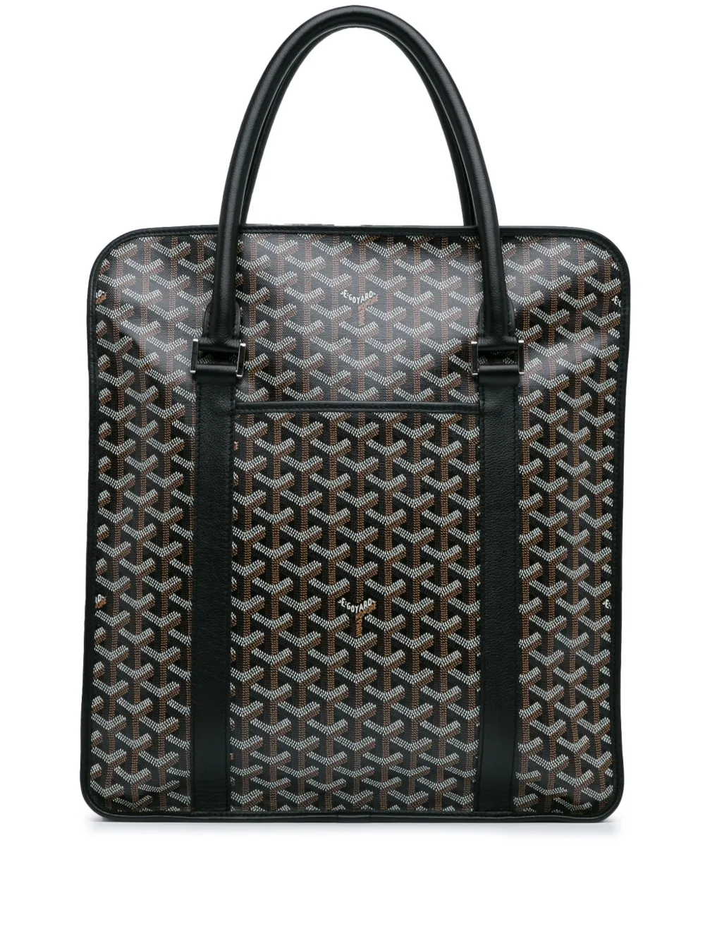 Goyard marquises price 2018 hotsell