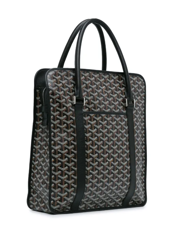 Farfetch goyard hotsell