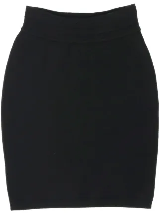 Alaïa Pre-Owned