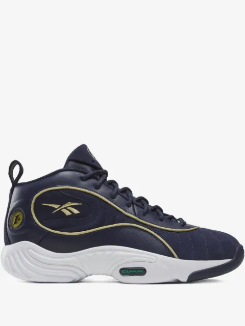 Reebok Answer III