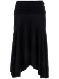 Gimaguas Fortuna skirt - Black